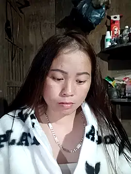 cana4455 online show from February 20, 10:49 am