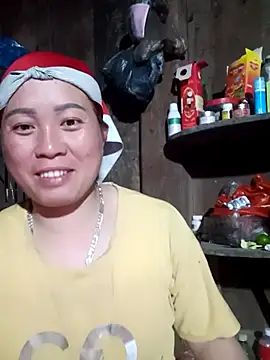 cana4455 online show from February 26, 1:54 pm