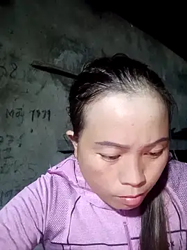 cana4455 online show from March 6, 3:03 am