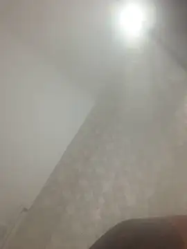 Brunaosurf online show from February 1, 7:56 pm