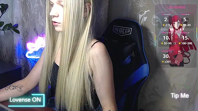 Shiny Victoria online show from August 2, 6:56 am