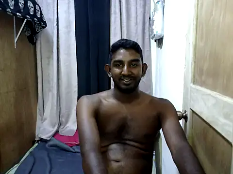 Snapshot of pinoybbc_xx chatting on February 15, 3:20 pm pinoybbc xx online show from February 15, 3:20 pm