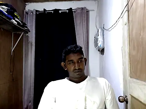 Snapshot of pinoybbc_xx chatting on March 1, 3:52 am pinoybbc xx online show from March 1, 3:52 am