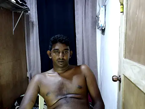 Snapshot of pinoybbc_xx chatting on March 5, 3:46 am pinoybbc xx online show from March 5, 3:46 am