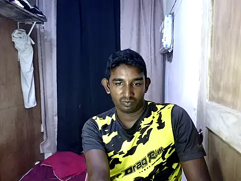 Snapshot of pinoybbc_xx chatting on March 6, 11:01 pm pinoybbc xx online show from March 6, 11:01 pm