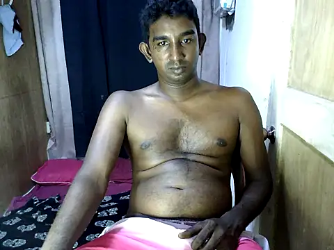 Snapshot of pinoybbc_xx chatting on March 8, 3:16 pm pinoybbc xx online show from March 8, 3:16 pm