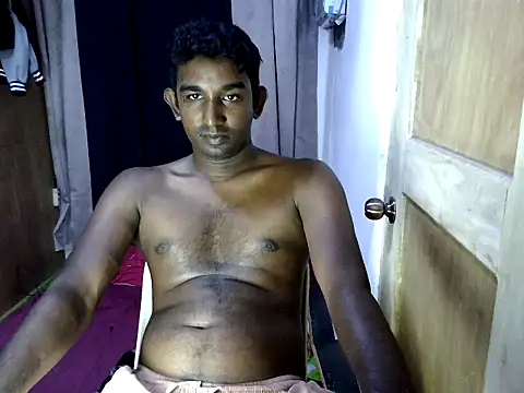 Snapshot of pinoybbc_xx chatting on March 12, 12:17 am pinoybbc xx online show from March 12, 12:17 am