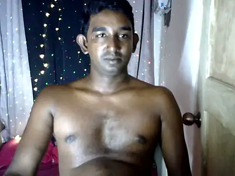 Snapshot of pinoybbc_xx chatting on March 13, 12:50 am pinoybbc xx online show from March 13, 12:50 am