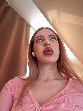 Jean Graay online show from February 5, 10:09 am