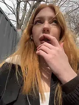 Jean Graay online show from March 14, 10:10 am