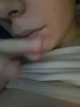 miraevelina online show from February 10, 8:35 pm