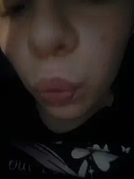 miraevelina online show from March 10, 9:53 pm