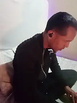 DeivisDeejay online show from February 4, 6:52 am