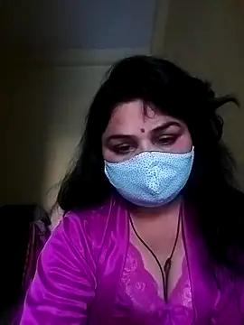 kumkum05 online show from February 16, 9:27 am