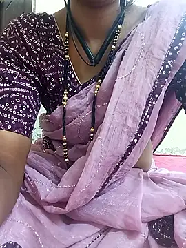 Royal hotti0011 online show from April 27, 5:27 am
