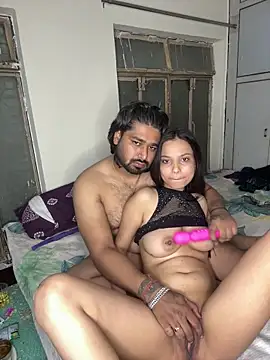 torchermachine online show from March 14, 10:15 pm