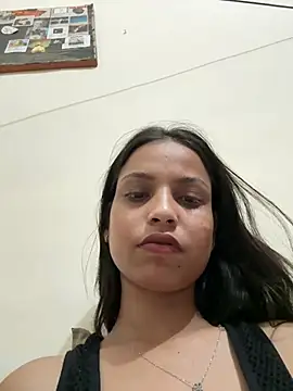 Snapshot of torchermachine chatting on July 28, 8:52 pm torchermachine online show from July 28, 8:52 pm