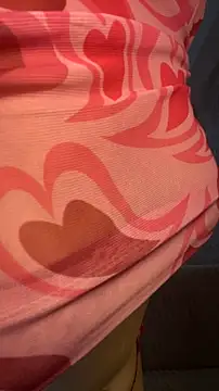 Snapshot of Lissy_Liss chatting on June 12, 2:49 pm Lissy Liss online show from June 12, 2:49 pm