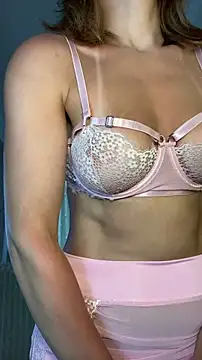 Snapshot of Lissy_Liss chatting on June 13, 3:21 pm Lissy Liss online show from June 13, 3:21 pm