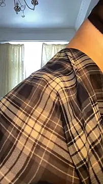 Snapshot of Lissy_Liss chatting on July 6, 2:36 pm Lissy Liss online show from July 6, 2:36 pm