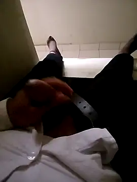 Taboada20 online show from February 4, 8:03 pm