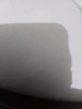 Taboada20 online show from February 27, 8:58 am