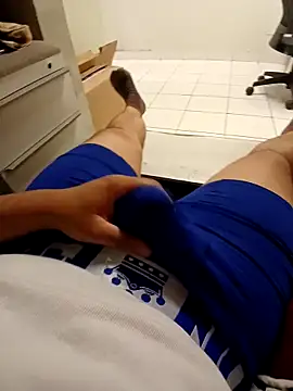 Taboada20 online show from February 28, 7:26 pm