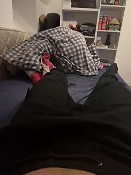 Enzo 2763 online show from February 1, 3:10 pm