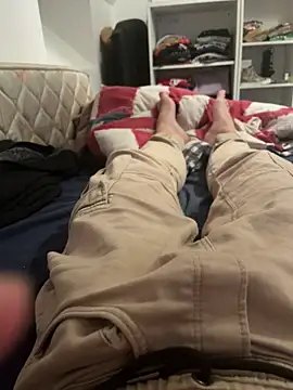 Enzo 2763 online show from February 22, 1:42 pm