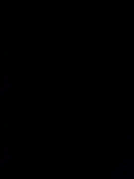 Enzo 2763 online show from March 2, 6:14 am