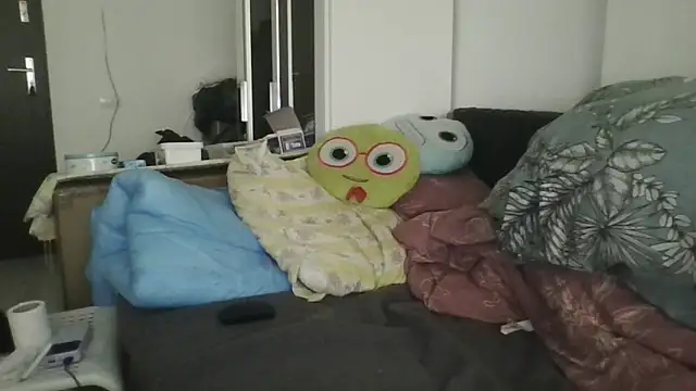 vitalik66679 online show from February 12, 6:19 am