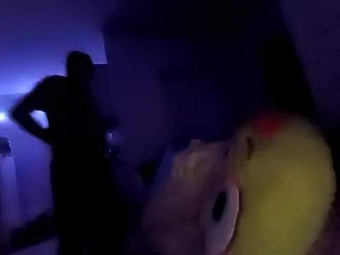 vitalik66679 online show from February 15, 8:05 pm