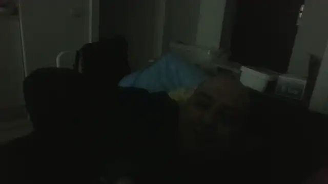 vitalik66679 online show from February 17, 6:43 am