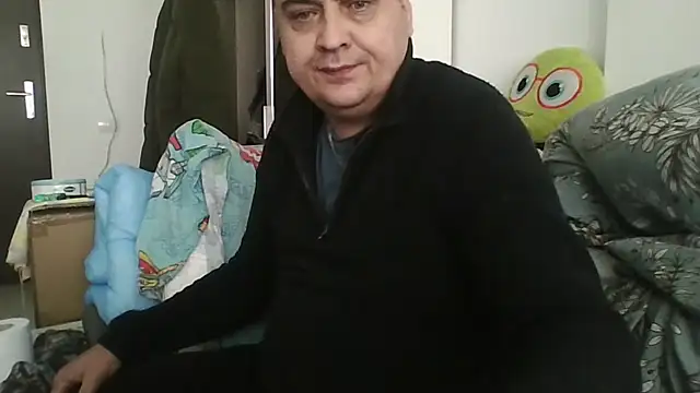 vitalik66679 online show from February 20, 6:37 am