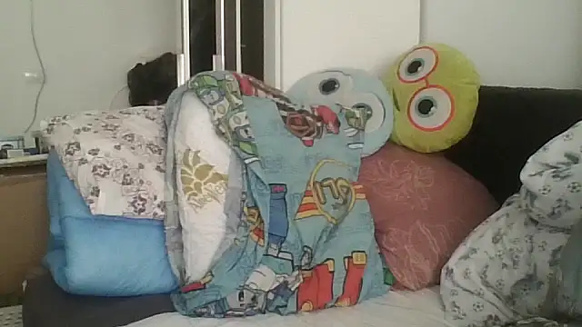 vitalik66679 online show from February 27, 6:13 am