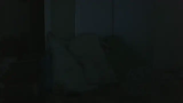 vitalik66679 online show from June 20, 6:11 pm
