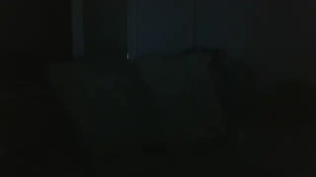 vitalik66679 online show from June 21, 6:21 pm