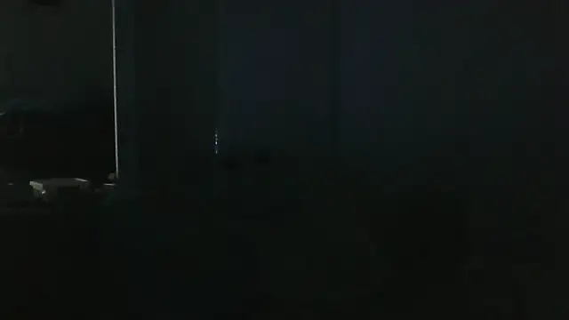 vitalik66679 online show from June 30, 6:31 pm