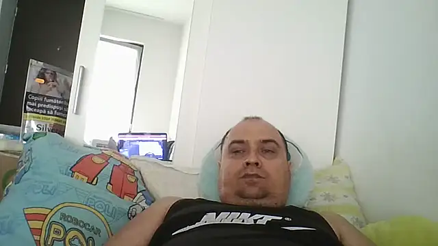 vitalik66679 online show from July 3, 3:29 pm