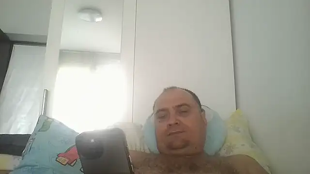 vitalik66679 online show from July 16, 6:08 am