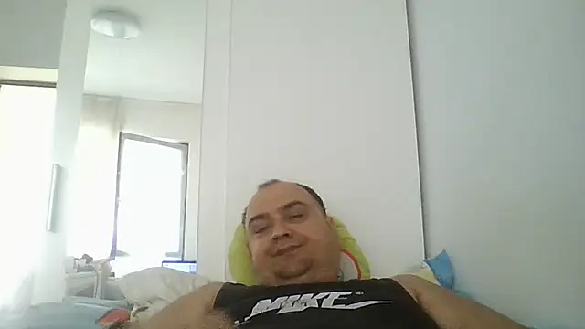 vitalik66679 online show from July 18, 5:22 am