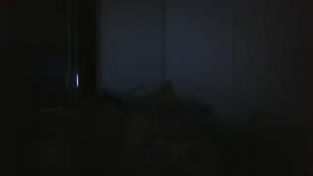 vitalik66679 online show from July 26, 6:37 pm