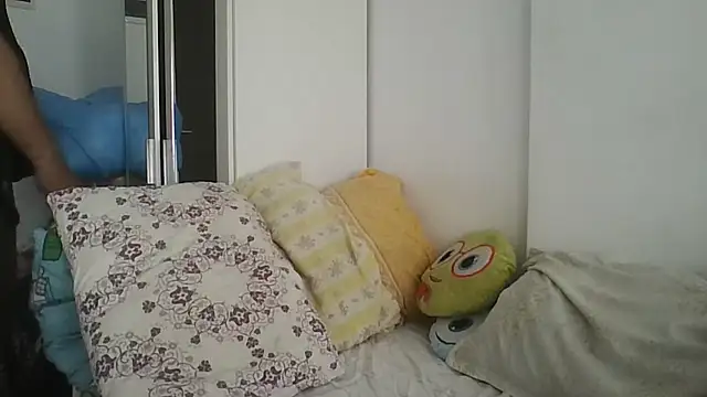 vitalik66679 online show from July 27, 6:42 am
