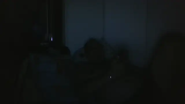 vitalik66679 online show from July 28, 6:20 pm