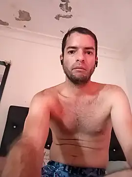 Richard241823 online show from February 15, 12:36 pm