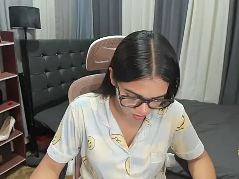 TinyCock Rein online show from February 16, 7:15 am