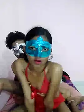 Anku11122 online show from February 10, 5:17 pm