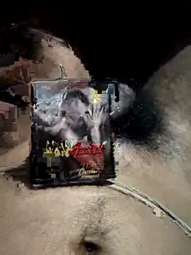 akku6147 online show from February 14, 3:42 pm