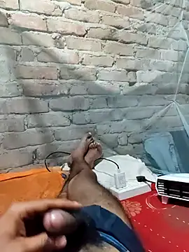 akku6147 online show from March 6, 6:59 pm