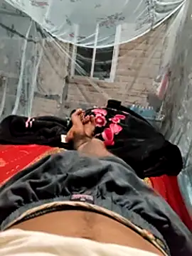 akku6147 online show from March 8, 4:22 pm